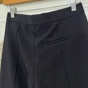 H&M Pants Jumpsuits Studio Hm Fallwinter 29 Trousers Poshmark